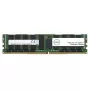 DELL A9781930 atminties modulis 64 GB DDR4 288 kontaktų DIMM ECC
