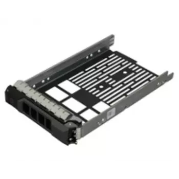 DELL F238F laikiklis kietajam diskui (HDD Tray)