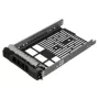 DELL F238F laikiklis kietajam diskui (HDD Tray)