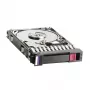 HP 447447-001 vidinis kietasis diskas 72 GB 10000 aps./min. 2,5 colio SAS