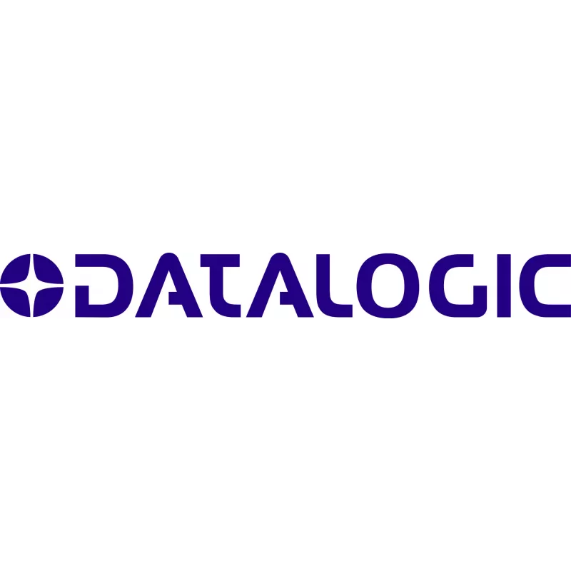 Origin Storage Datalogic Gryphon GD4590 laidas – HD – be pagrindo