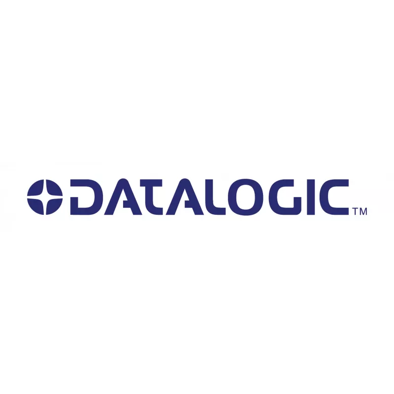 Origin Storage Datalogic Gryphon GD4590 laidas – HD – be pagrindo