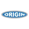 Origin Storage Datalogic Gryphon GD4590 laidas – HD – be pagrindo