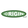 Origin Storage Datalogic Gryphon GD4590 laidas – HD – be pagrindo