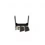 Zebra KT-U-MOUNT-VC80-R tvirtinimo rinkinys juodas