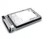 DELL 400-AUNQ vidinis kietasis diskas 600 GB 10000 RPM 2.5 colio SAS
