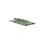 HP L44881-601 pagrindinė plokštė nešiojamam kompiuteriui