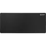 Pelės kilimėlis eSTUFF GLB215001, juodas