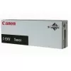 Originalus Canon C-EXV 34 kasetė