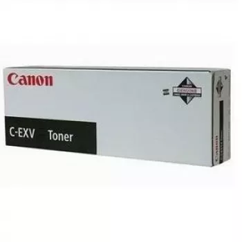 Originalus Canon C-EXV 34 kasetė