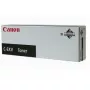 Originalus Canon C-EXV 34 kasetė