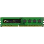 CoreParts MMG2492/2GB atminties modulis 1 x 2 GB DDR3 240 kontaktų DIMM