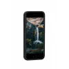 dbramante1928 Bulk - Nuuk - iPhone SE/8/7 - Black DK, Dėklas, Apple, iPhone SE/8/7, 11.9 cm (4.7 inch), Juoda