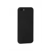 dbramante1928 Bulk - Nuuk - iPhone SE/8/7 - Black DK, Dėklas, Apple, iPhone SE/8/7, 11.9 cm (4.7 inch), Juoda