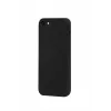 dbramante1928 Bulk - Nuuk - iPhone SE/8/7 - Black DK, Dėklas, Apple, iPhone SE/8/7, 11.9 cm (4.7 inch), Juoda