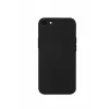 dbramante1928 Bulk - Nuuk - iPhone SE/8/7 - Black DK, Dėklas, Apple, iPhone SE/8/7, 11.9 cm (4.7 inch), Juoda