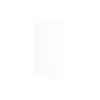 Apsauginė plėvelė d bramante Eco-Shield iPad Pro 11 colių (M4 2024) — rPET, 9H, 1 vnt.