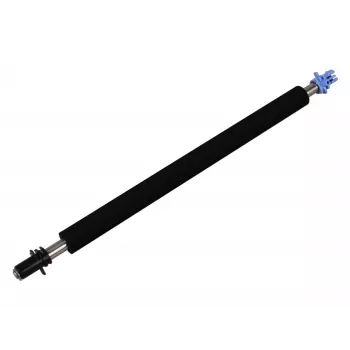 CoreParts MSP2489 volelis spausdintuvui