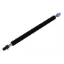 CoreParts MSP2489 volelis spausdintuvui