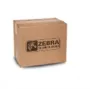 Zebra P1058930-010 spausdinimo galvutė terminiam perkėlimui