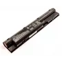 CoreParts MBI2373 baterija nešiojamam kompiuteriui HP