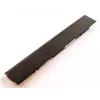 CoreParts MBI2373 baterija nešiojamam kompiuteriui HP