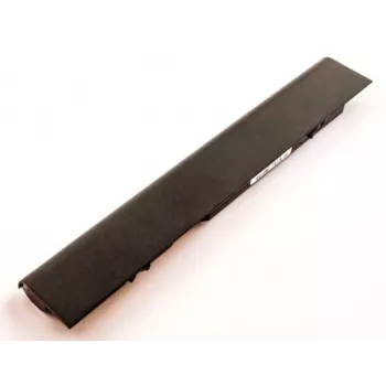 CoreParts MBI2373 baterija nešiojamam kompiuteriui HP