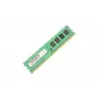 CoreParts MMD8814/4GB DDR3L 4 GB 1600 MHz atminties modulis (240 kontaktų DIMM)