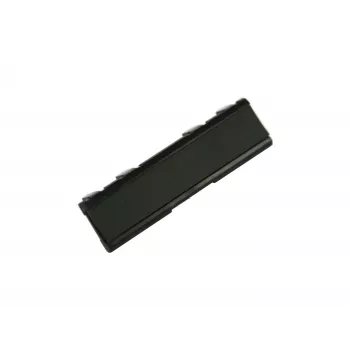 Atsarginė dalis CoreParts MSP2764 skaitytuvui / spausdintuvui, 1 vnt.