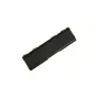 Atsarginė dalis CoreParts MSP2764 skaitytuvui / spausdintuvui, 1 vnt.