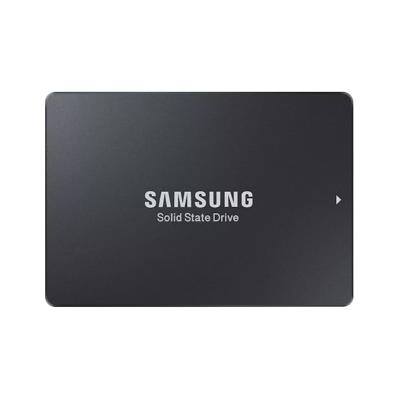 Samsung PM893 240 GB 2,5 colio SATA III V-NAND TLC