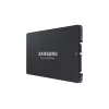 Samsung PM893 240 GB 2,5 colio SATA III V-NAND TLC