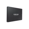Samsung PM893 240 GB 2,5 colio SATA III V-NAND TLC