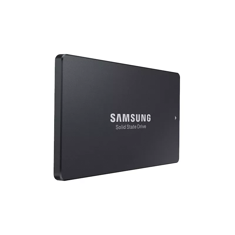 Samsung PM893 240 GB 2,5 colio SATA III V-NAND TLC