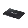 Samsung PM893 240 GB 2,5 colio SATA III V-NAND TLC