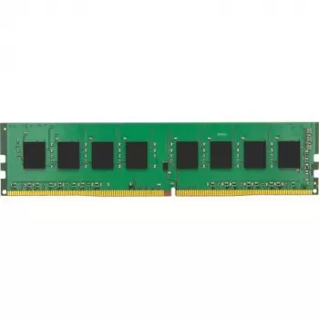 Atminties modulis CoreParts DDR4 8GB 2400MHz