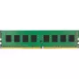 Atminties modulis CoreParts DDR4 8GB 2400MHz