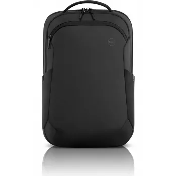 Kuprinė DELL Pro 14-16 Plus EcoLoop CP5723, 15,6 colio, petnešos, 600 g