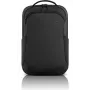Kuprinė DELL Pro 14-16 Plus EcoLoop CP5723, 15,6 colio, petnešos, 600 g