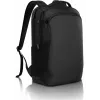 Kuprinė DELL Pro 14-16 Plus EcoLoop CP5723, 15,6 colio, petnešos, 600 g