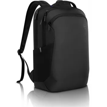 Kuprinė DELL Pro 14-16 Plus EcoLoop CP5723, 15,6 colio, petnešos, 600 g