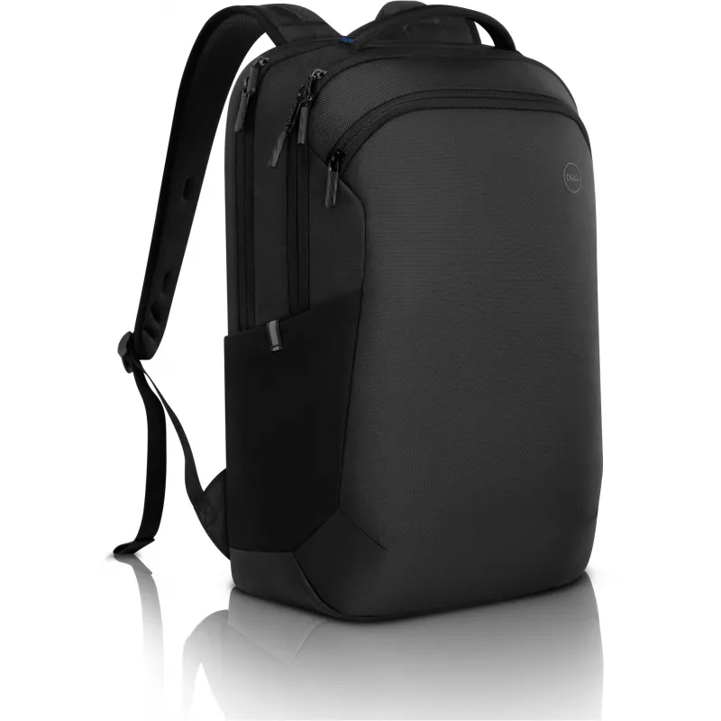 Kuprinė DELL Pro 14-16 Plus EcoLoop CP5723, 15,6 colio, petnešos, 600 g