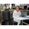 Kuprinė DELL Pro 14-16 Plus EcoLoop CP5723, 15,6 colio, petnešos, 600 g