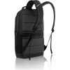 Kuprinė DELL Pro 14-16 Plus EcoLoop CP5723, 15,6 colio, petnešos, 600 g