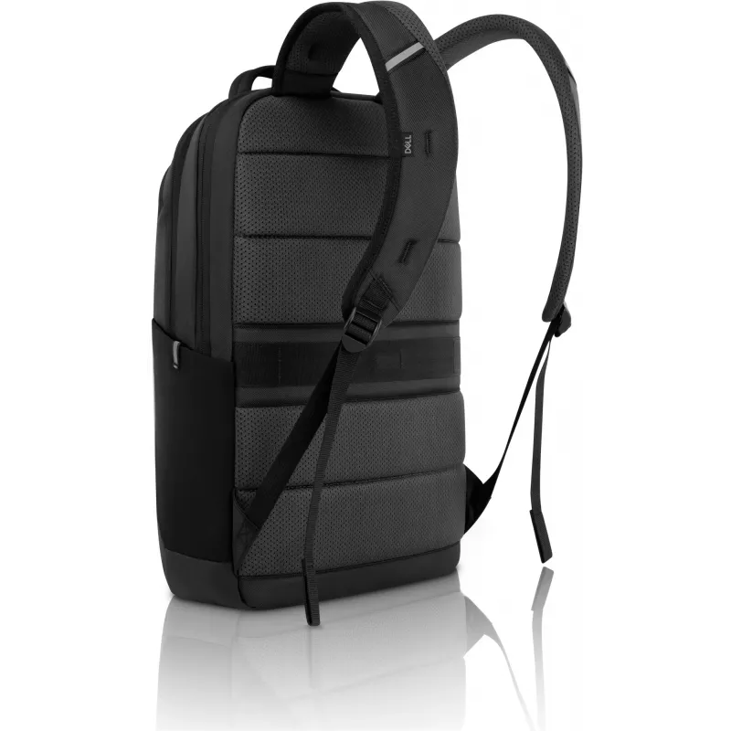 Kuprinė DELL Pro 14-16 Plus EcoLoop CP5723, 15,6 colio, petnešos, 600 g