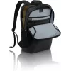 Kuprinė DELL Pro 14-16 Plus EcoLoop CP5723, 15,6 colio, petnešos, 600 g