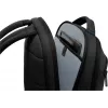 Kuprinė DELL Pro 14-16 Plus EcoLoop CP5723, 15,6 colio, petnešos, 600 g