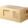 Originalus būgno blokas Kyocera DK-8550 lazeriniam spausdinimui, 600 000 puslapių, 1 vnt.