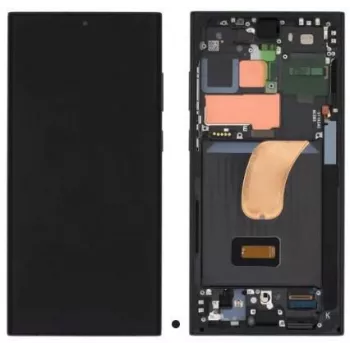 CoreParts MSPP76024 mobiliojo telefono ekrano keitimo modulis