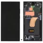 CoreParts MSPP76024 mobiliojo telefono ekrano keitimo modulis